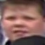 Face f_243841_20