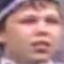 Face f_243841_21