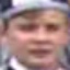 Face f_243841_26