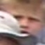 Face f_243841_52