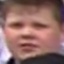 Face f_243871_0