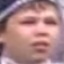 Face f_243871_3