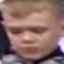 Face f_243871_10