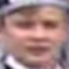 Face f_243871_25
