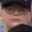 Face f_243871_39