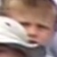 Face f_243871_45