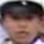 Face f_243871_61
