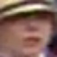 Face f_243901_108