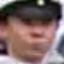 Face f_243901_45