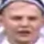 Face f_243931_17