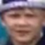 Face f_243931_34