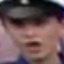 Face f_243931_40