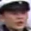 Face f_243931_46