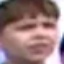 Face f_243931_50