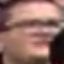 Face f_243931_56