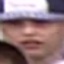 Face f_243931_79
