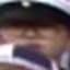 Face f_243931_91
