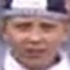 Face f_243961_6