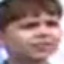 Face f_243961_10