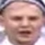 Face f_243961_14