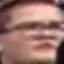 Face f_243961_24