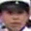 Face f_243961_36