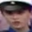 Face f_243961_52
