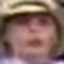 Face f_243961_64