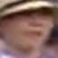 Face f_243961_96