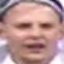 Face f_243991_6