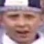 Face f_243991_9
