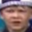 Face f_243991_13