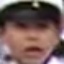 Face f_243991_36