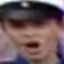 Face f_243991_38
