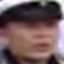 Face f_243991_62
