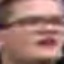 Face f_243991_63