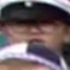 Face f_243991_79