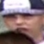 Face f_243991_85