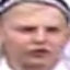 Face f_244021_15