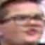 Face f_244021_60