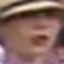 Face f_244021_88