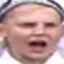 Face f_244051_12