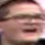 Face f_244051_31