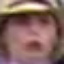 Face f_244051_99