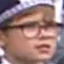 Face thumbnail