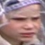 Face f_244081_3