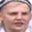 Face f_244081_19