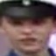 Face f_244081_36