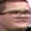 Face f_244081_58