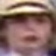Face f_244081_63